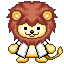 とんきパパ(TonkiPAPA)